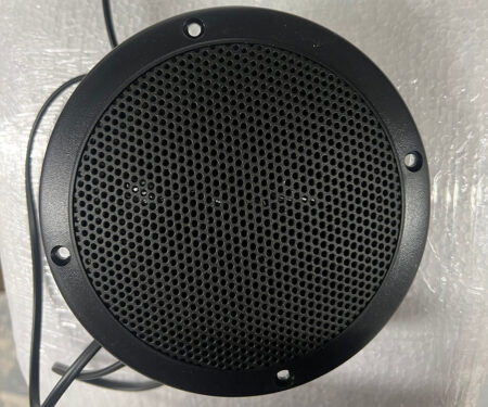 KALKOMAT SPEAKER