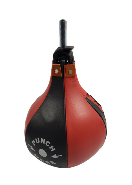 Kalkomat ORIGINAL QUALITY PUNCH BALL